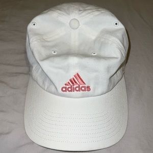 Adidas Saturday Relaxed adjustable hat